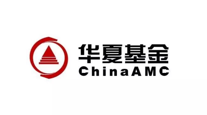 金融机构如何提效管理招行国信证券等7大案例来啦