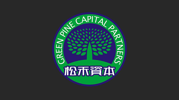 松禾资本.jpg