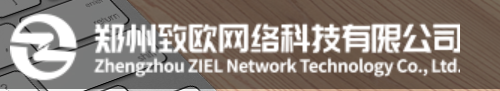 20190425A4.png