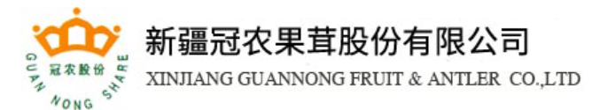 20190425A5.png