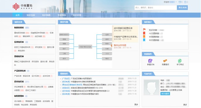 中南置地：激活三大资产，促进跨业务、跨区域高效协作_15.jpg