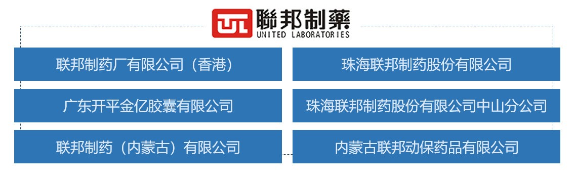 联邦制药：智慧OA助力品质制造，提升内控水平-02