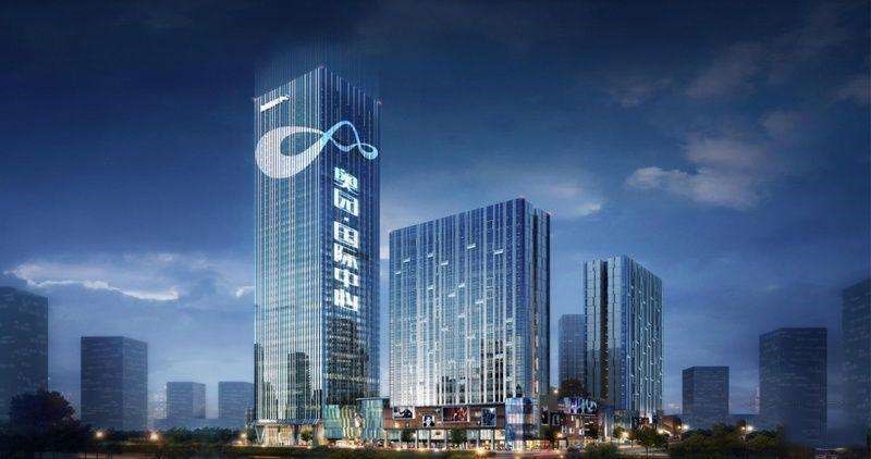 奥园地产-案例-智慧OA_协同OA系统_知识管理