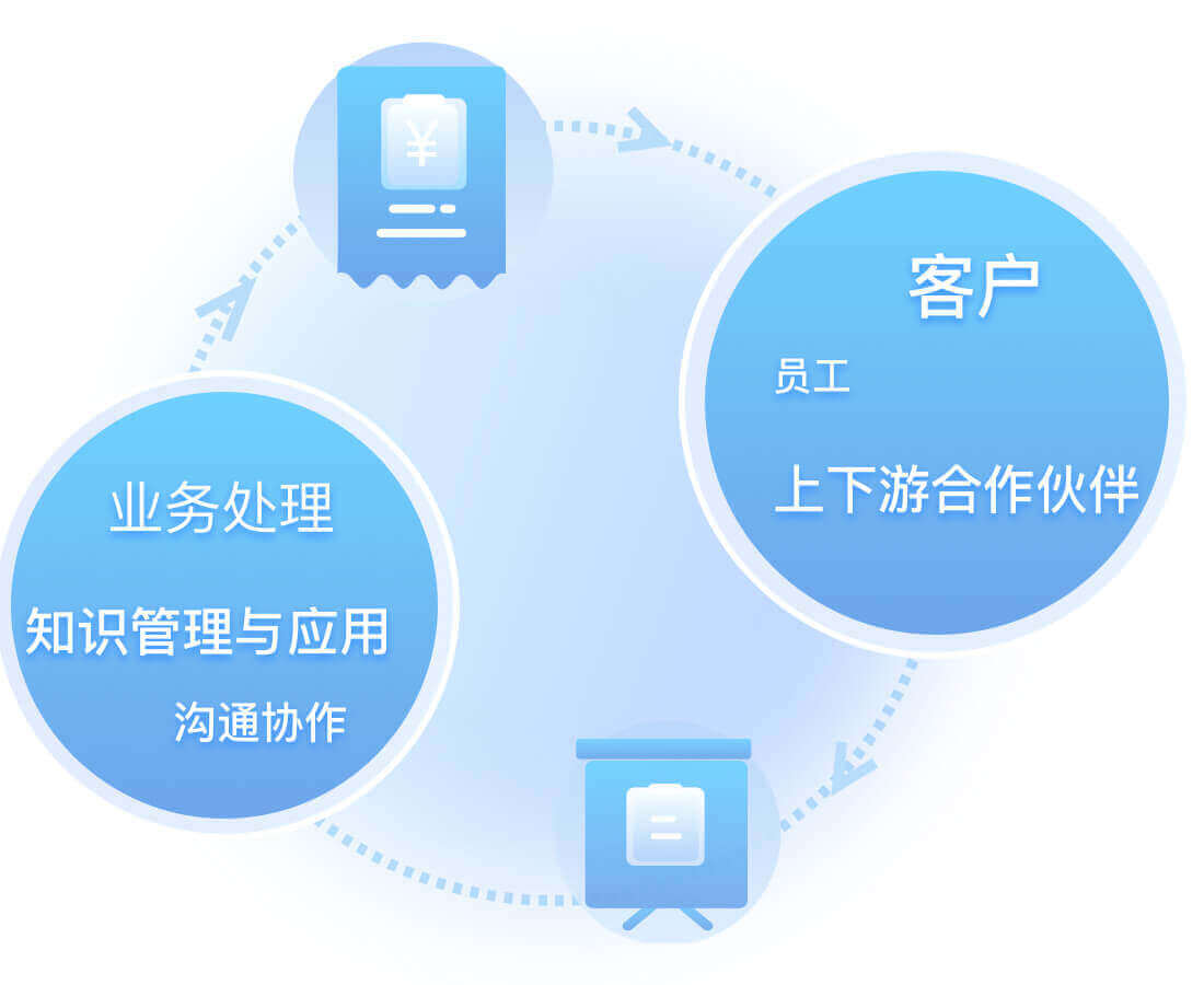 20190325A7.jpg