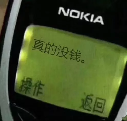 A1.png