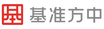 蓝凌学院案例