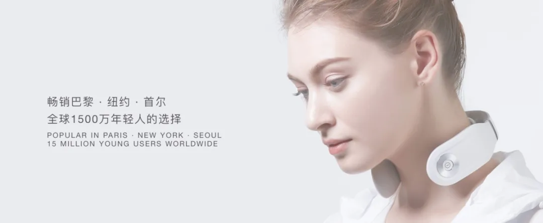 知名电商企业SKG智慧合同管理中台