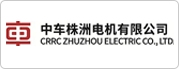 MIKE獲獎名單