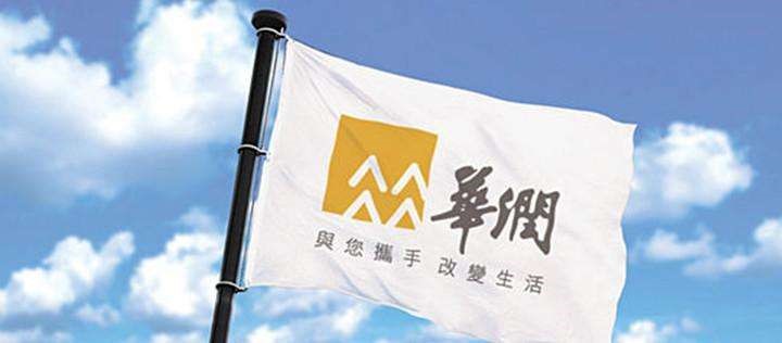 华润资本-案例-智慧oa_协同oa系统_知识管理_手机oa办公-蓝凌oa系统