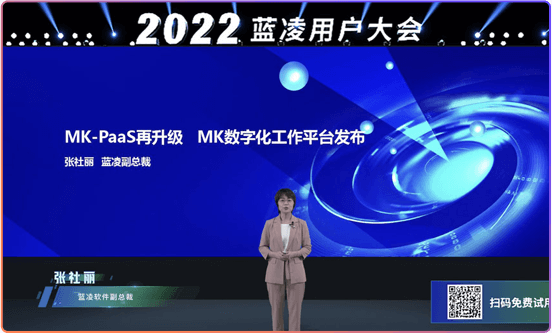 2022