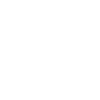 蓝凌k12智慧校园云平台