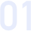 01