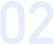 02