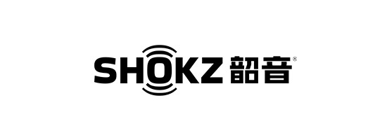 logo01.jpg
