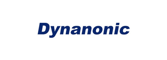 logo02.jpg