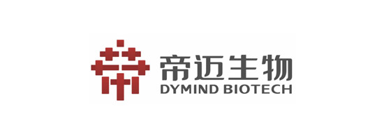 logo03.jpg