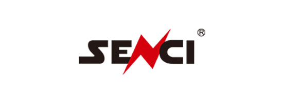 logo05.jpg