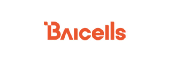 logo06.jpg
