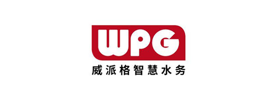 logo07.jpg