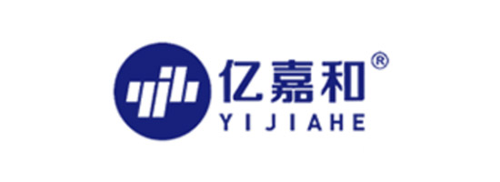 logo08.jpg