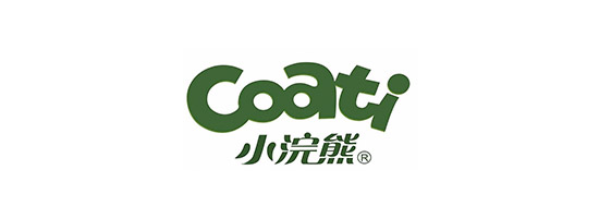 logo10.jpg