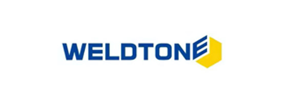 logo11.jpg