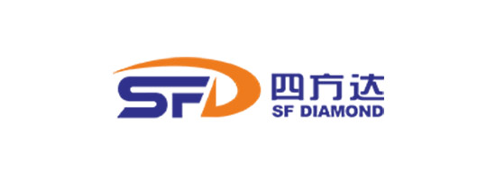 logo12.jpg