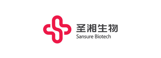 logo13.jpg