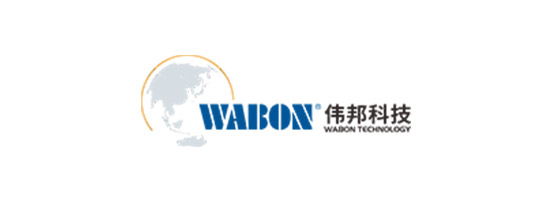 logo14.jpg