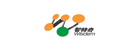logo15.jpg