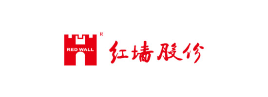logo16.jpg