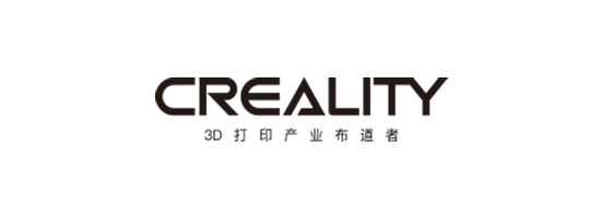 logo17.jpg