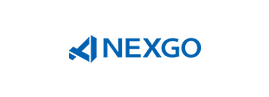 logo18.jpg