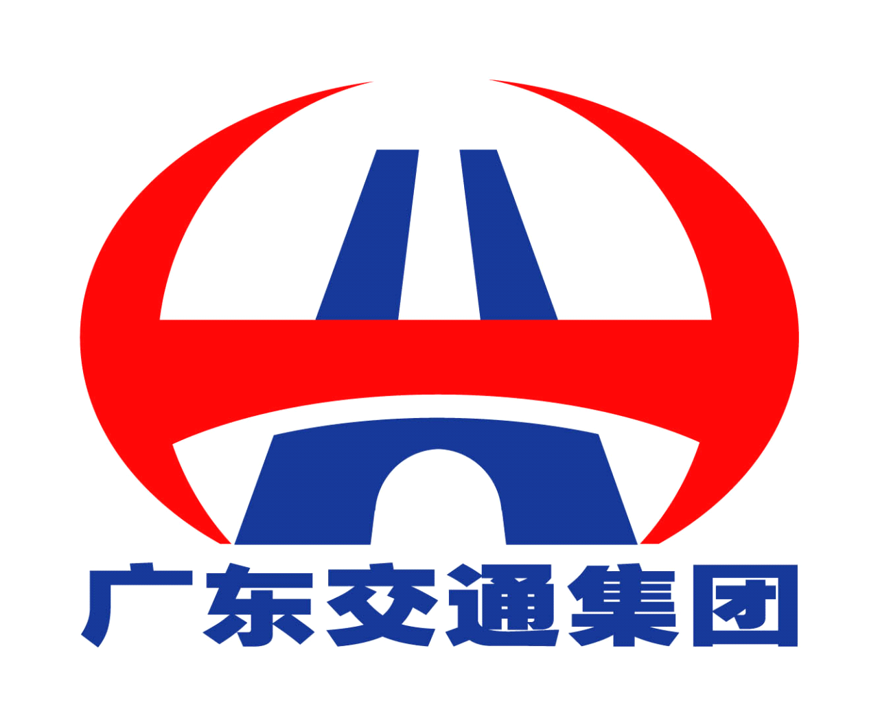 签约广东省交通集团选择蓝凌协同办公平台